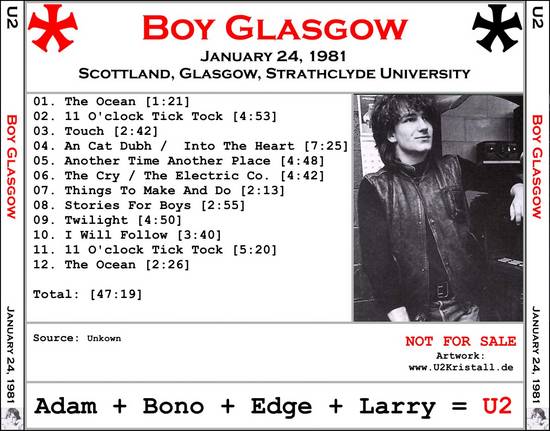 1981-01-24-Glasgow-BoyGlasgow-Back.jpg